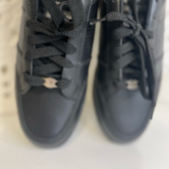 Karl Kani shoes size 8.5 - Picture 13 of 15